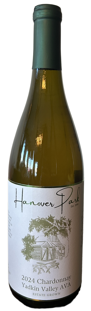 hanover-park-2024-chardonnay
