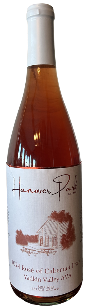 hanover-park-2024-rose-of-cabernet-franc