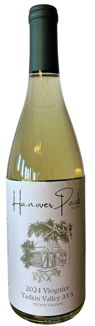 hanover-park-2024-viognier
