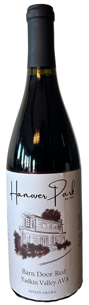 hanover-park-barn-door-red