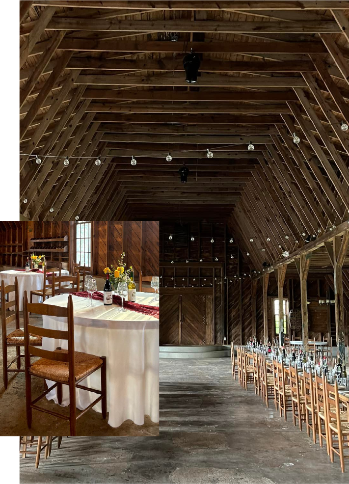 barrell-barn-at-hanover-park_1