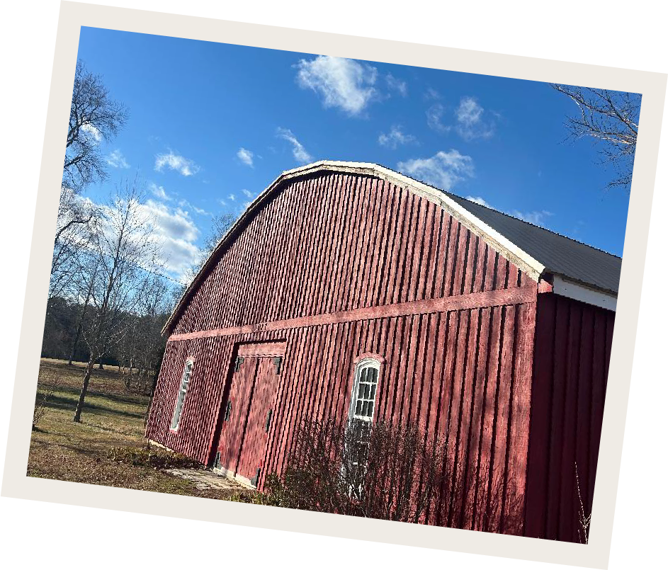 weddings-events-at-hanover-park-barrel-barn_1
