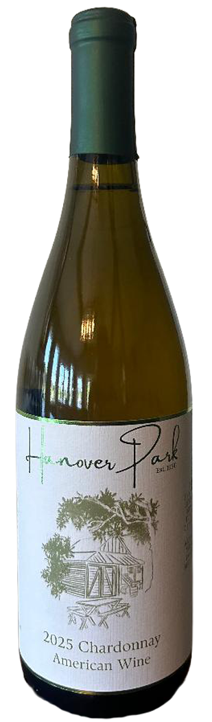 hanover-park-2025-chardonnay